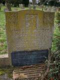 image of grave number 13918